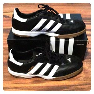 Adidas Samba Millennium Size 13